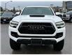2023 Toyota Tacoma Base (Stk: W9433) in Uxbridge - Image 4 of 9