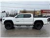 2023 Toyota Tacoma Base (Stk: W9433) in Uxbridge - Image 5 of 9