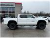 2023 Toyota Tacoma Base (Stk: W9433) in Uxbridge - Image 8 of 9