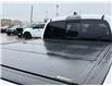 2023 Toyota Tacoma Base (Stk: W9433) in Uxbridge - Image 9 of 9