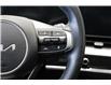 2023 Kia Sportage EX (Stk: 25418A) in North Bay - Image 13 of 19