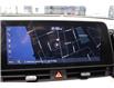 2023 Kia Sportage EX (Stk: 25418A) in North Bay - Image 14 of 19