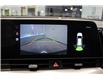 2023 Kia Sportage EX (Stk: 25418A) in North Bay - Image 15 of 19
