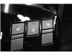 2023 Kia Sportage EX (Stk: 25418A) in North Bay - Image 16 of 19