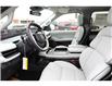 2026 Lincoln Navigator Black Label (Stk: NV05193) in Windsor - Image 15 of 27