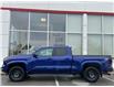 2025 Toyota Tacoma Base (Stk: W7017A) in Cobourg - Image 4 of 27