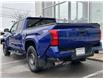 2025 Toyota Tacoma Base (Stk: W7017A) in Cobourg - Image 5 of 27