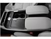 2026 Lincoln Navigator Black Label (Stk: NV05193) in Windsor - Image 20 of 27