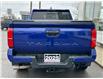 2025 Toyota Tacoma Base (Stk: W7017A) in Cobourg - Image 6 of 27