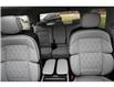2026 Lincoln Navigator Black Label (Stk: NV05193) in Windsor - Image 21 of 27