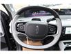 2026 Lincoln Navigator Black Label (Stk: NV05193) in Windsor - Image 22 of 27