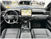 2025 Toyota Tacoma Base (Stk: W7017A) in Cobourg - Image 11 of 27