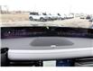2026 Lincoln Navigator Black Label (Stk: NV05193) in Windsor - Image 23 of 27