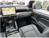 2025 Toyota Tacoma Base (Stk: W7017A) in Cobourg - Image 12 of 27