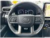 2025 Toyota Tacoma Base (Stk: W7017A) in Cobourg - Image 13 of 27
