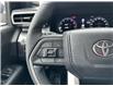 2025 Toyota Tacoma Base (Stk: W7017A) in Cobourg - Image 14 of 27