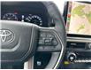 2025 Toyota Tacoma Base (Stk: W7017A) in Cobourg - Image 15 of 27