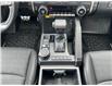 2025 Toyota Tacoma Base (Stk: W7017A) in Cobourg - Image 24 of 27