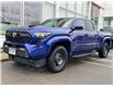 2025 Toyota Tacoma Base (Stk: W7017A) in Cobourg - Image 1 of 27