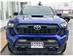 2025 Toyota Tacoma Base (Stk: W7017A) in Cobourg - Image 3 of 27