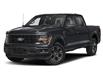 2026 Ford F-150 STX (Stk: FI105) in Sault Ste. Marie - Image 1 of 3