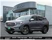 2020 GMC Terrain Denali (Stk: TR76694) in Windsor - Image 1 of 31