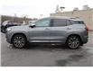 2020 GMC Terrain Denali (Stk: TR76694) in Windsor - Image 2 of 31