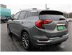 2020 GMC Terrain Denali (Stk: TR76694) in Windsor - Image 4 of 31