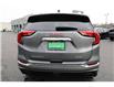 2020 GMC Terrain Denali (Stk: TR76694) in Windsor - Image 5 of 31