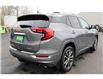 2020 GMC Terrain Denali (Stk: TR76694) in Windsor - Image 6 of 31