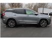 2020 GMC Terrain Denali (Stk: TR76694) in Windsor - Image 7 of 31