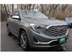 2020 GMC Terrain Denali (Stk: TR76694) in Windsor - Image 9 of 31