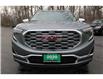 2020 GMC Terrain Denali (Stk: TR76694) in Windsor - Image 10 of 31