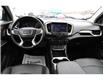 2020 GMC Terrain Denali (Stk: TR76694) in Windsor - Image 17 of 31