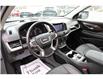 2020 GMC Terrain Denali (Stk: TR76694) in Windsor - Image 20 of 31