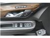 2020 GMC Terrain Denali (Stk: TR76694) in Windsor - Image 22 of 31