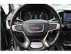 2020 GMC Terrain Denali (Stk: TR76694) in Windsor - Image 26 of 31