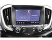 2020 GMC Terrain Denali (Stk: TR76694) in Windsor - Image 28 of 31