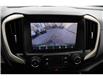 2020 GMC Terrain Denali (Stk: TR76694) in Windsor - Image 31 of 31