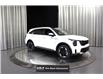 2026 Kia Sorento Hybrid SX (Stk: 26915) in Edmonton - Image 1 of 32
