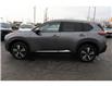 2023 Nissan Rogue SL (Stk: PR14920) in Windsor - Image 2 of 31
