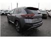 2023 Nissan Rogue SL (Stk: PR14920) in Windsor - Image 4 of 31
