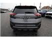 2023 Nissan Rogue SL (Stk: PR14920) in Windsor - Image 5 of 31