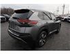 2023 Nissan Rogue SL (Stk: PR14920) in Windsor - Image 6 of 31