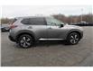 2023 Nissan Rogue SL (Stk: PR14920) in Windsor - Image 7 of 31