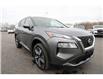2023 Nissan Rogue SL (Stk: PR14920) in Windsor - Image 9 of 31
