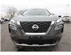2023 Nissan Rogue SL (Stk: PR14920) in Windsor - Image 10 of 31