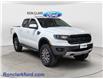 2019 Ford Ranger Lariat (Stk: 16969-2) in Wyoming - Image 1 of 15