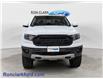 2019 Ford Ranger Lariat (Stk: 16969-2) in Wyoming - Image 2 of 15