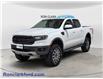 2019 Ford Ranger Lariat (Stk: 16969-2) in Wyoming - Image 3 of 15